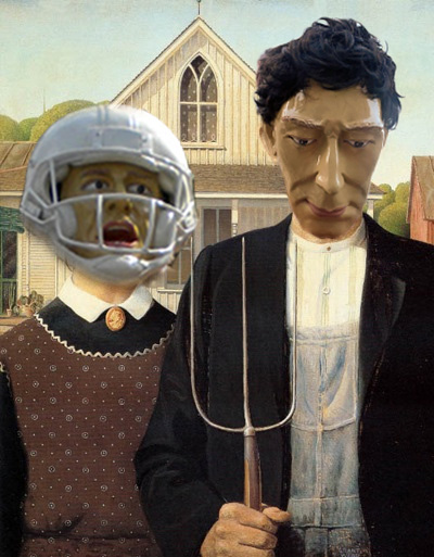 AmericanGothic_WTF.jpg