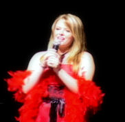 Mel - singing