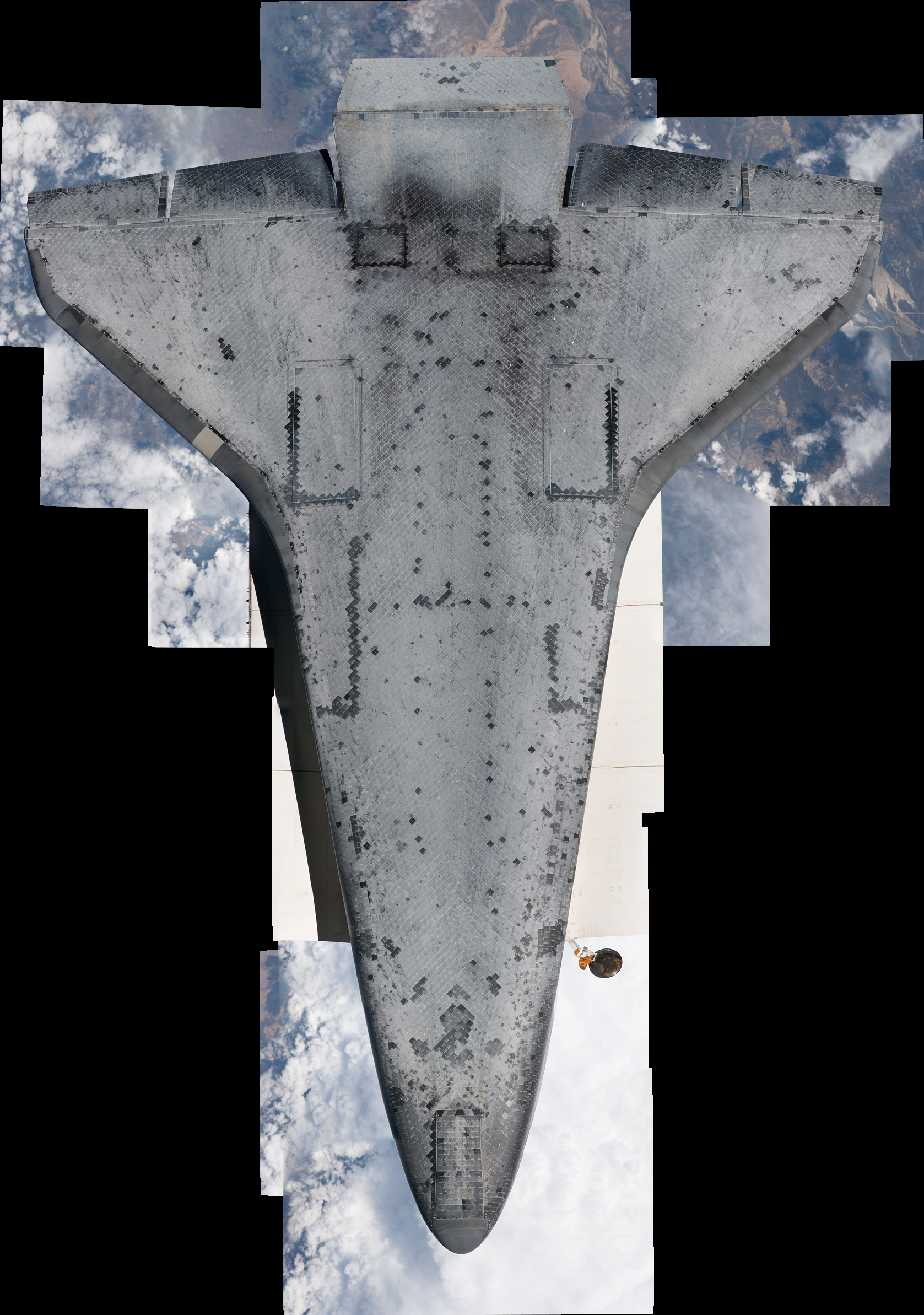 STS-134_Endeavour_RPM400_belly_stitch.jpg