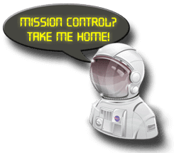 ready_to_go_home_small