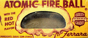 atomic-fire-ball
