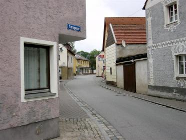 hohenfels-street-5